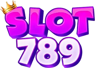 สล็อต เว็บ ตรง 789 ทาง เข้า